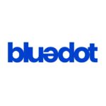 bluedot agency
